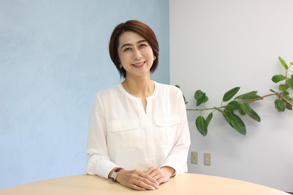 【肩書きライティング講座ご感想】
手放しかけた事業は、唯一無二の強みだった！
「肩書き」にもらった、自信とパワーとエネルギー。