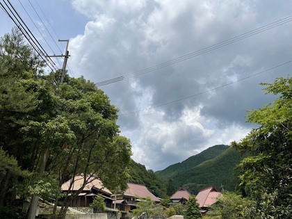 書くスキルより大切な「田舎ライター」のチカラ