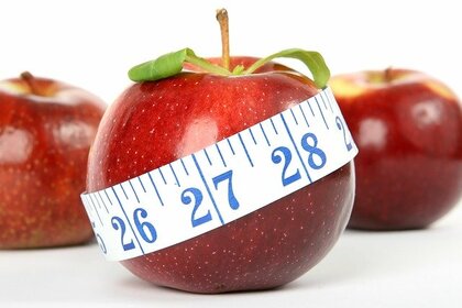体を冷やすと “私は” どうなるの？　